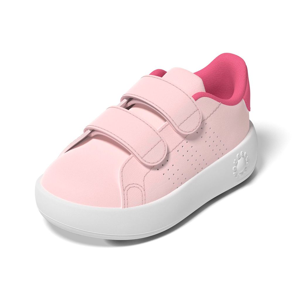 Tenis-Adidas-Advantage-|-Infantil
